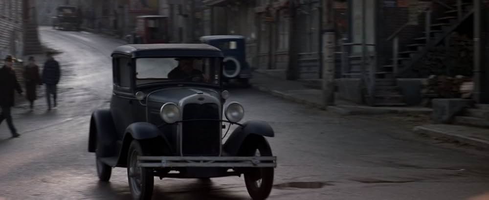 俺たちは天使じゃないの画像