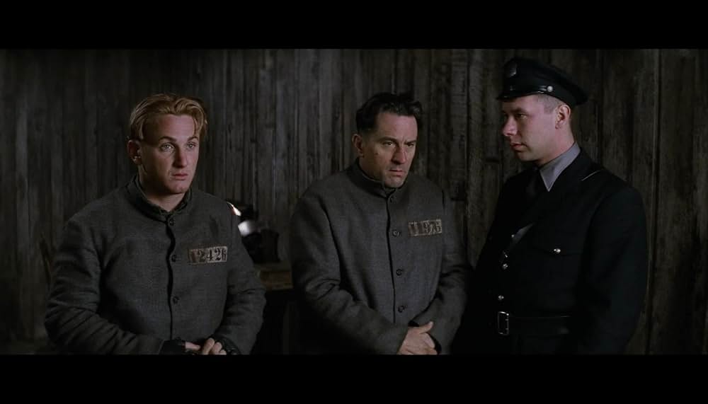 俺たちは天使じゃないの画像