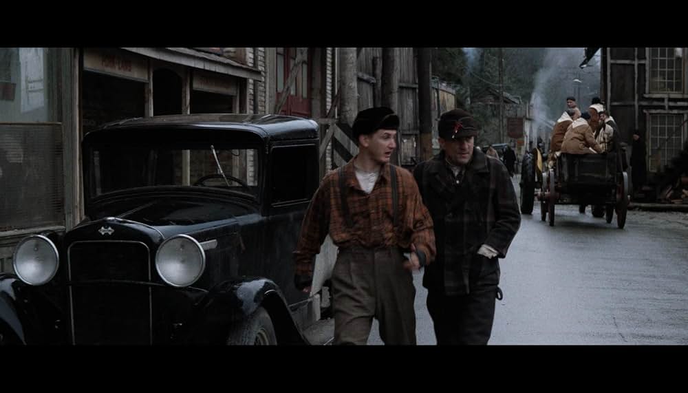 俺たちは天使じゃないの画像