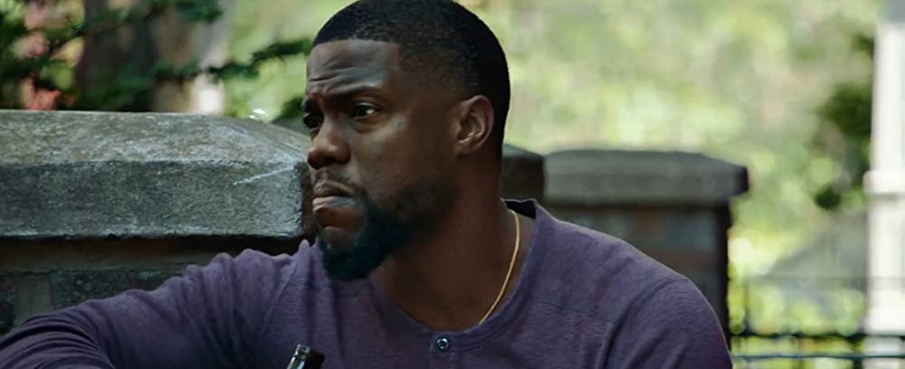 ファザーフッドの画像