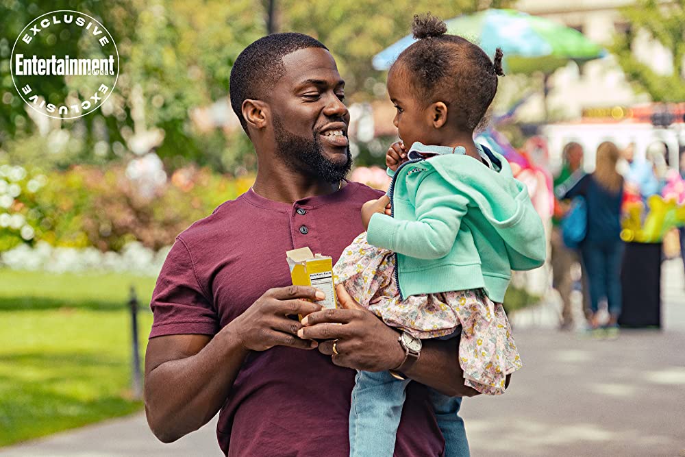 ファザーフッドの画像