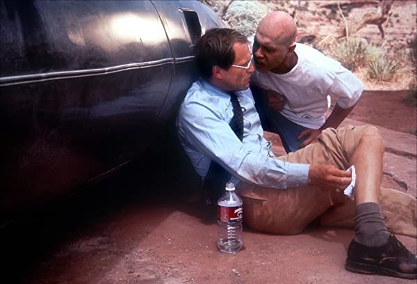 心の指紋の画像