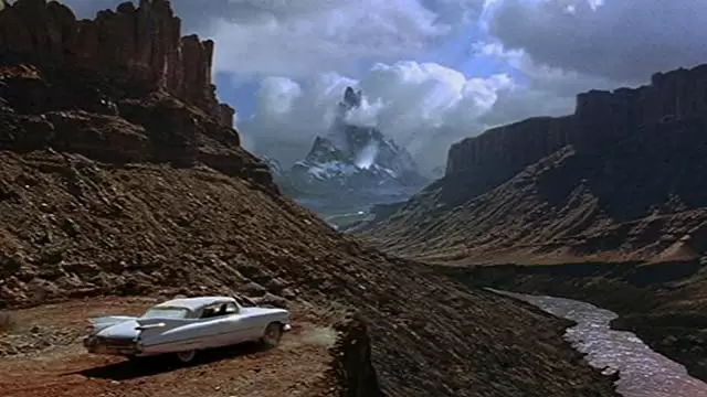 心の指紋の画像