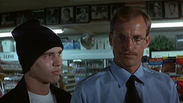 心の指紋の画像