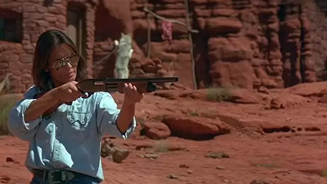 心の指紋の画像