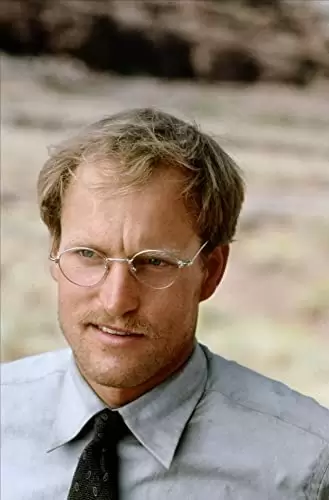 心の指紋の画像