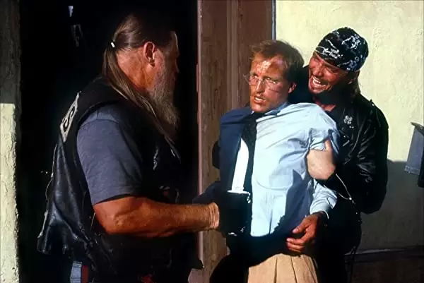 心の指紋の画像