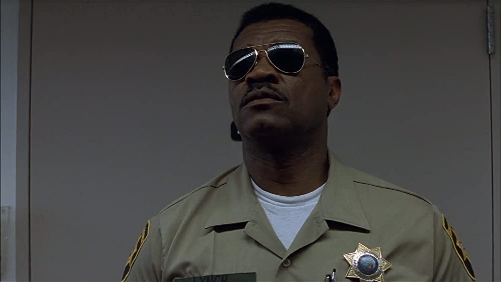 心の指紋の画像