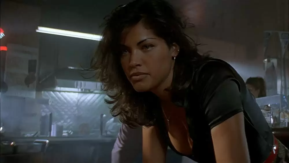 心の指紋の画像