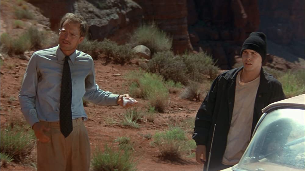 心の指紋の画像