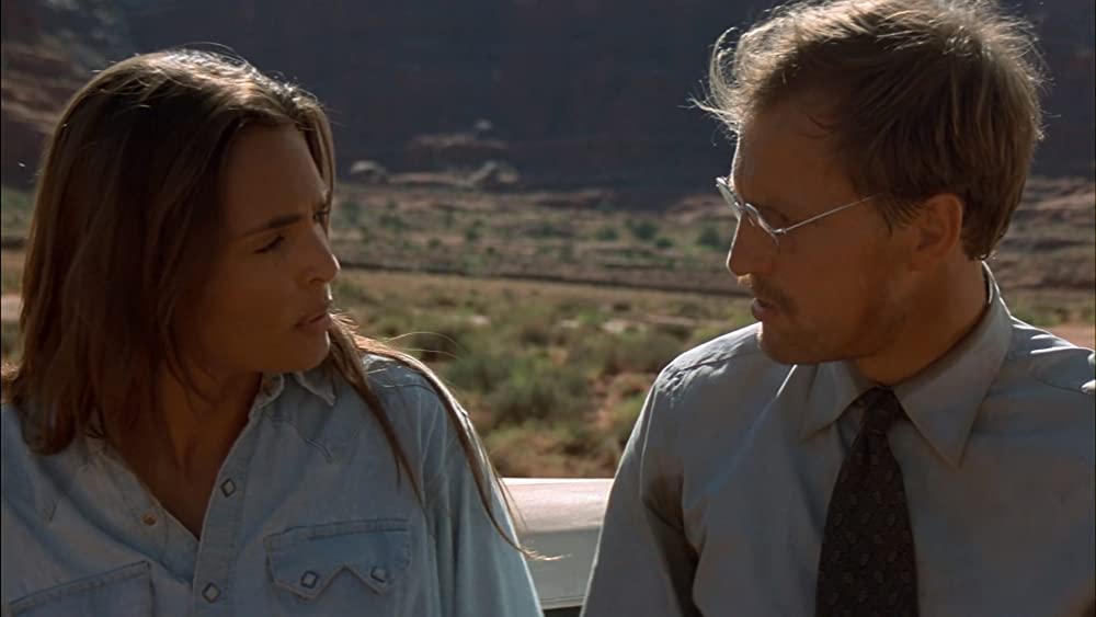 心の指紋の画像