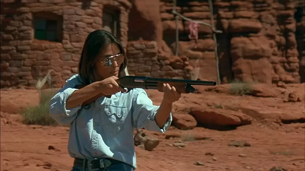 心の指紋の画像