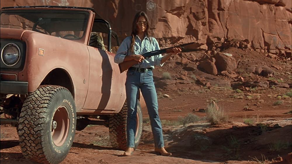 心の指紋の画像