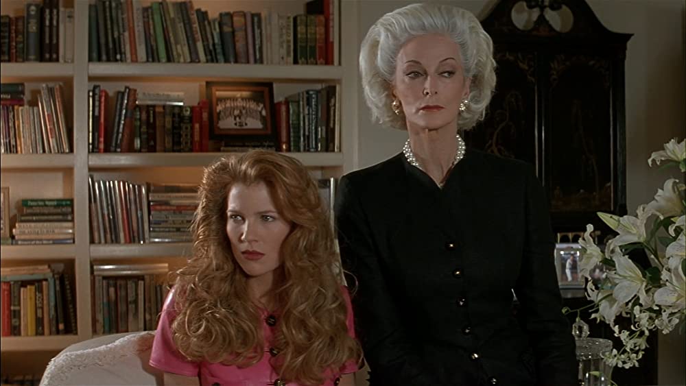 心の指紋の画像