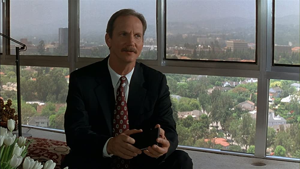 心の指紋の画像