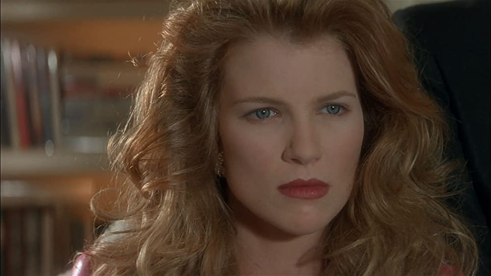 心の指紋の画像