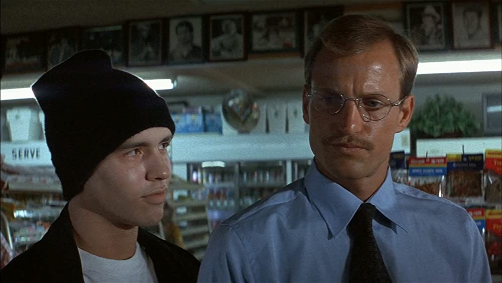 心の指紋の画像