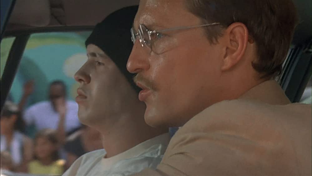 心の指紋の画像