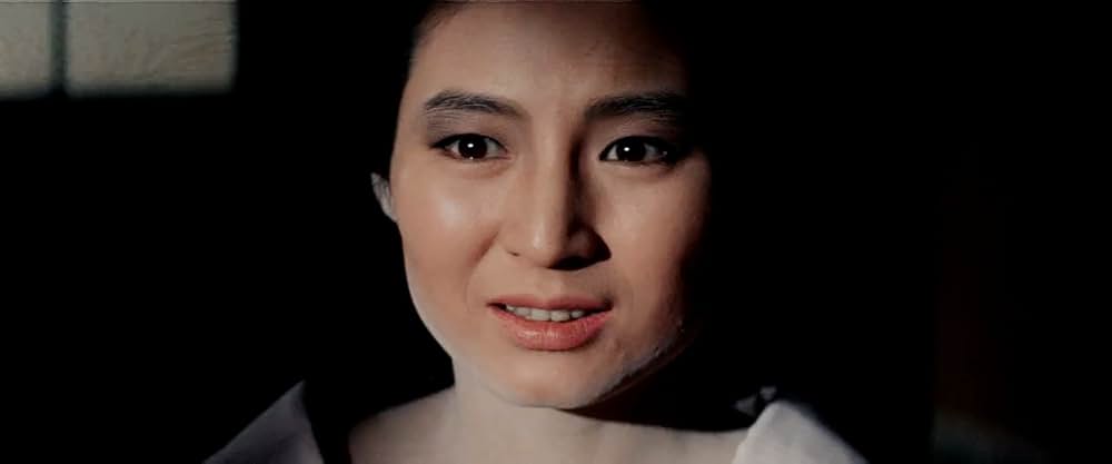 座頭市牢破りの画像