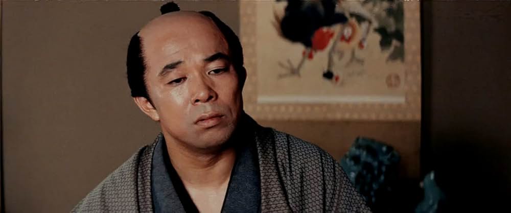 座頭市牢破りの画像