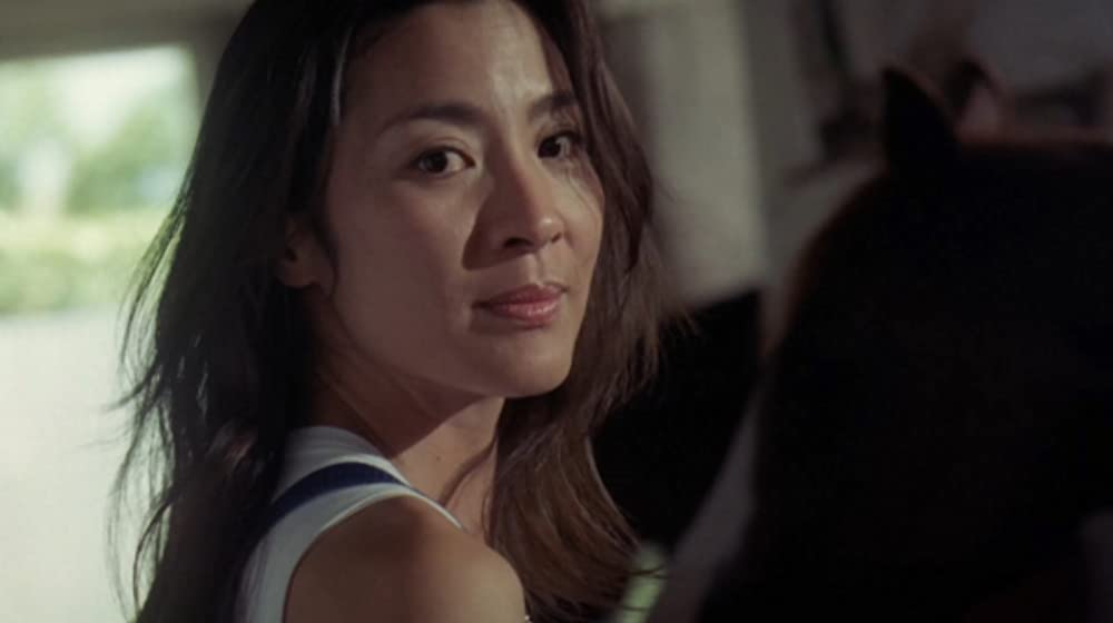 もういちど逢いたくて／星月童話の画像