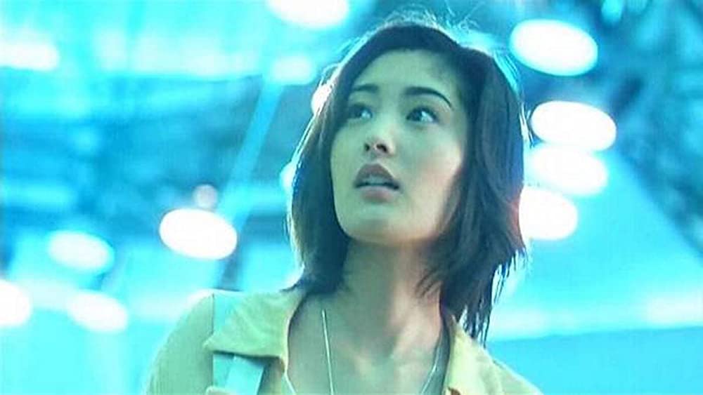 もういちど逢いたくて／星月童話の画像