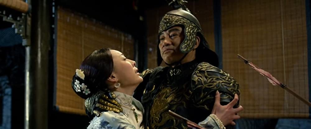 アイスマン 宇宙最速の戦士の画像