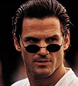 魅せられての画像