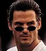 魅せられての画像