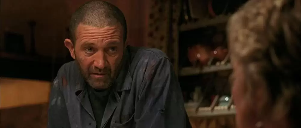 魅せられての画像