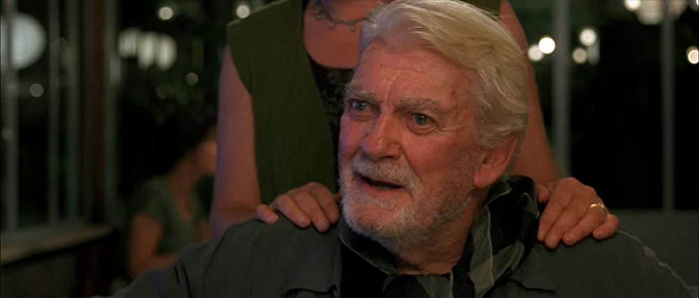 魅せられての画像