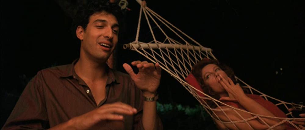 魅せられての画像