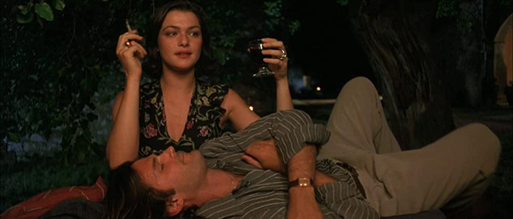 魅せられての画像