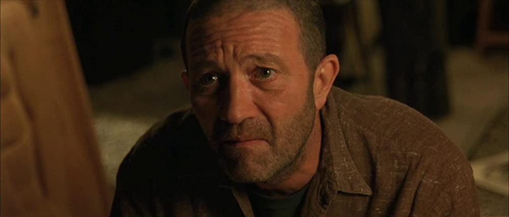 魅せられての画像