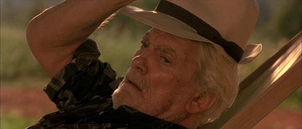 魅せられての画像