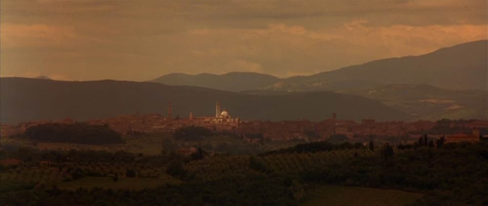 魅せられての画像