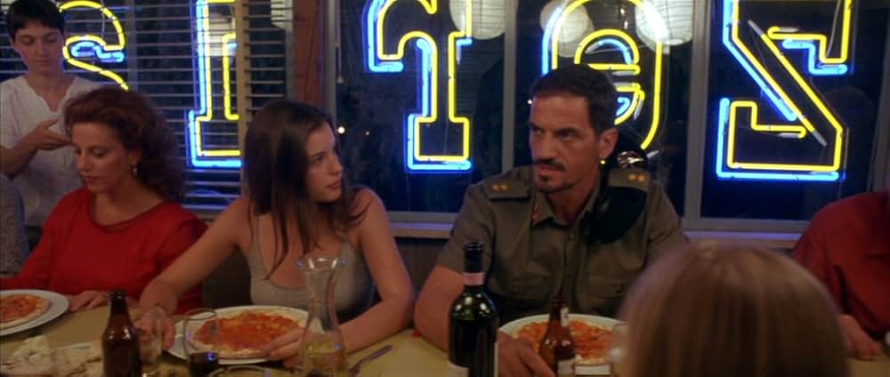 魅せられての画像