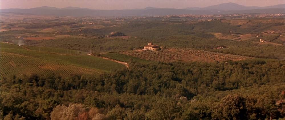 魅せられての画像