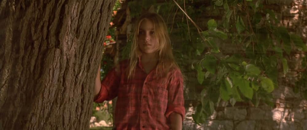 魅せられての画像