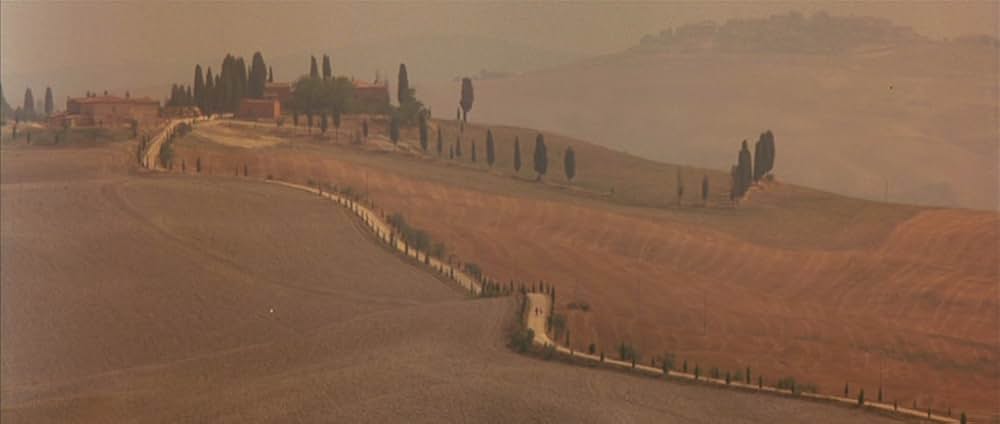 魅せられての画像