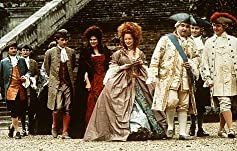 リディキュールの画像