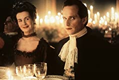 リディキュールの画像