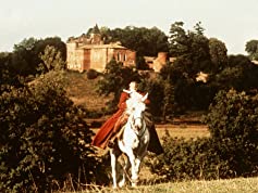 リディキュールの画像