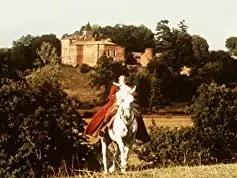 「リディキュール」シャルル・ベルリングの画像