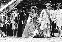 リディキュールの画像