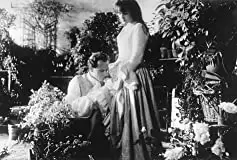 「リディキュール」Judith Godrèche & シャルル・ベルリングの画像