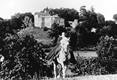 「リディキュール」シャルル・ベルリングの画像