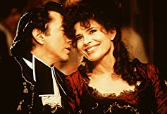 リディキュールの画像