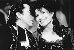 リディキュールの画像