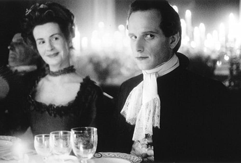 リディキュールの画像